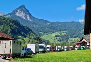 Auktion Giswil 4